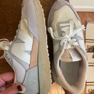 Women’s New Balance Shoes